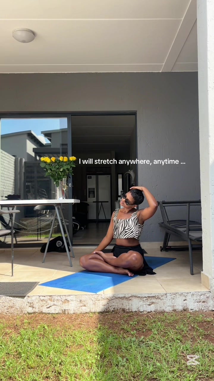 @Pumla_b | Yogi