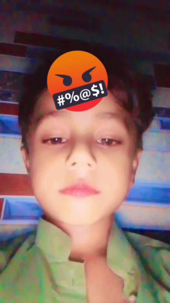 @Mubashir Sharif