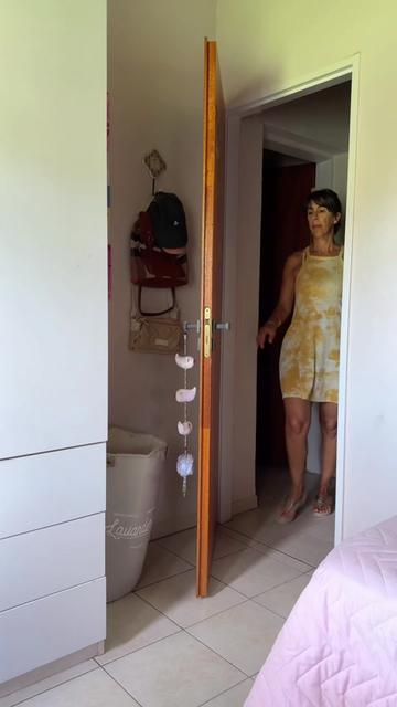 @YourSweetMom