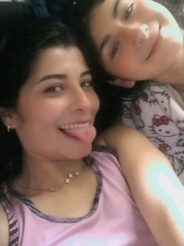 @PAO SEGURA🌹