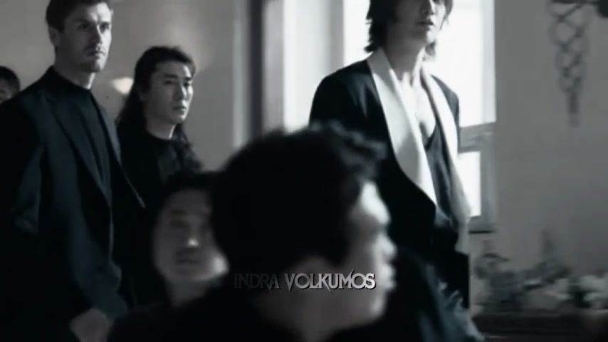 @Indra Volkumos