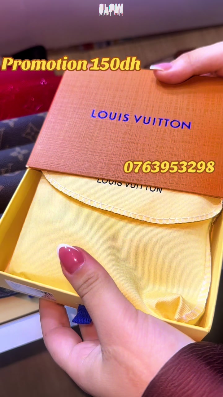 @👜🛍️Izmir Boutique 🛍️👜