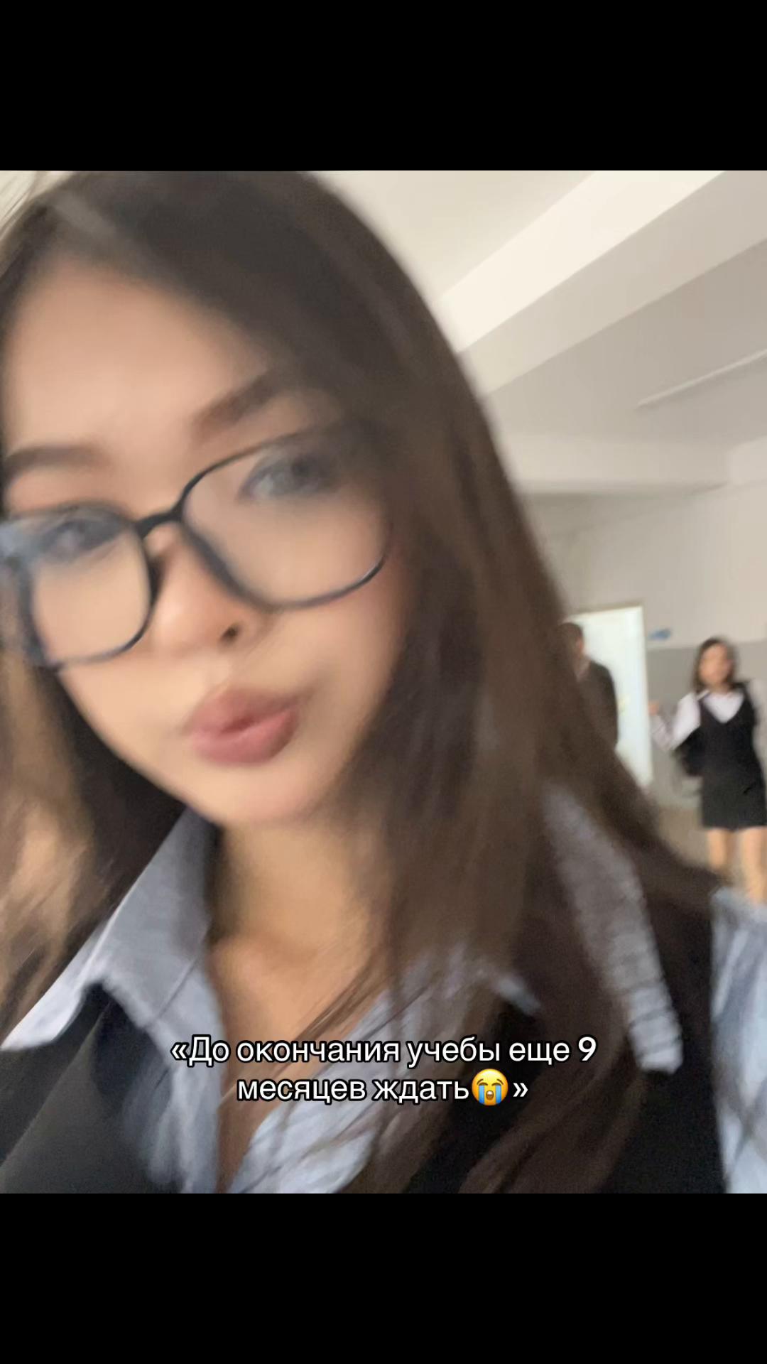 @𝓐𝓲𝔂𝓶🌑