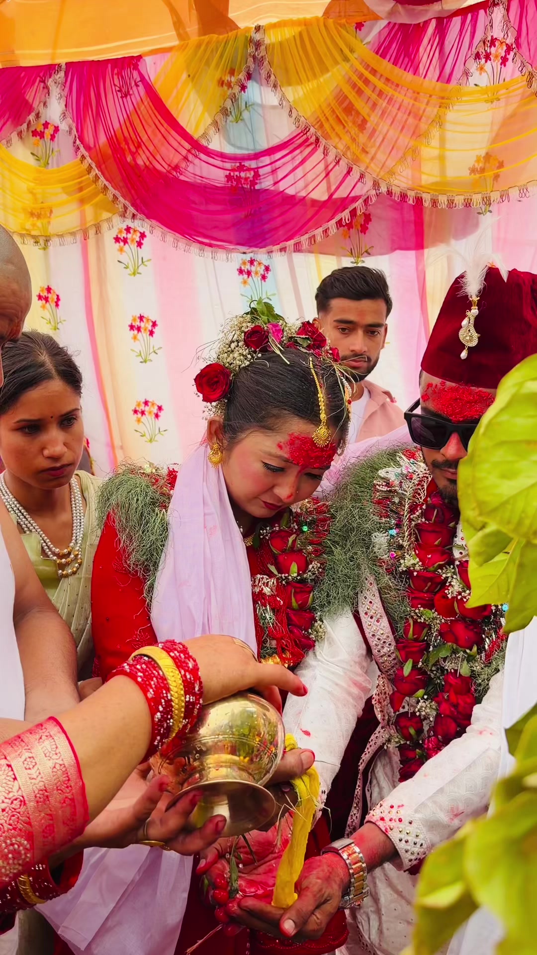 @दिपशिखा🦋💫❤️🔥