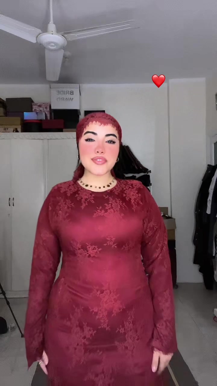 @ูุฑุฏ ๐