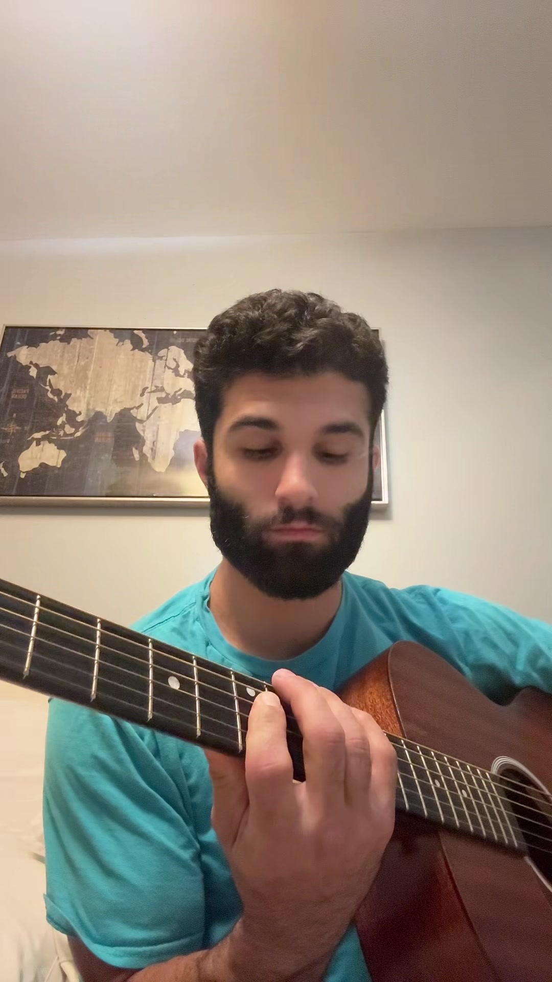 @Jordan Mesquita