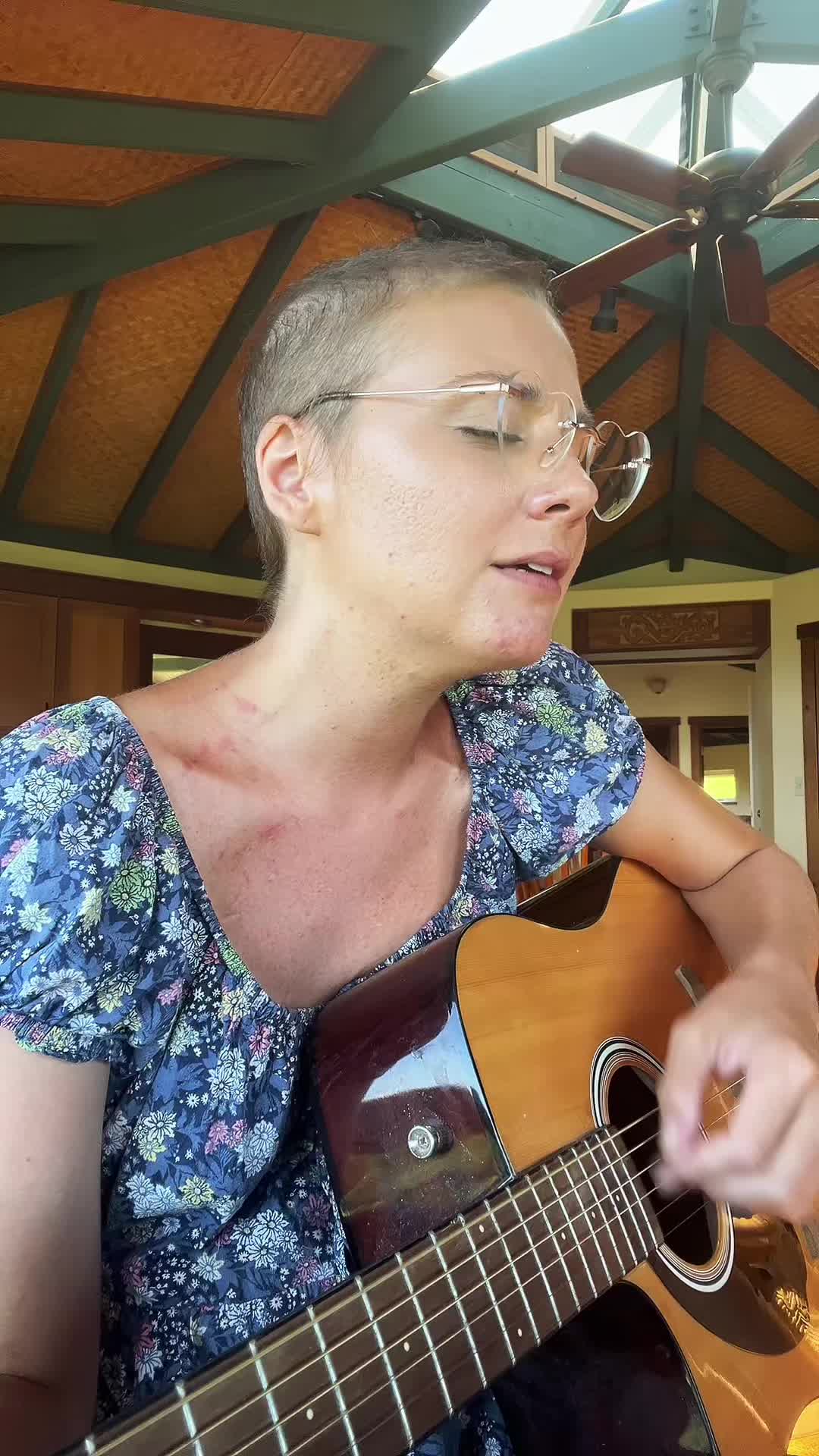 @junglefairyfarm