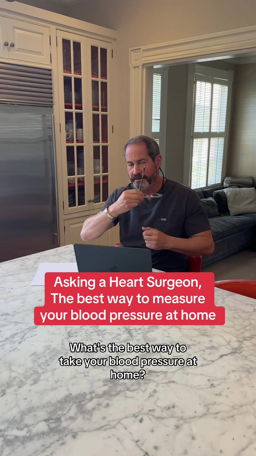 @Dr. Jeremy London, MD