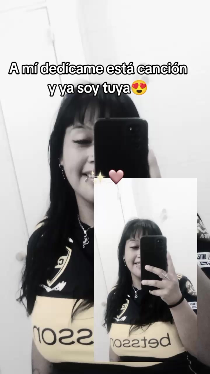 @chanita๐๐
