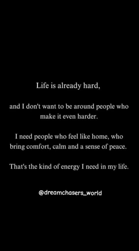 @Dreamchasers.World