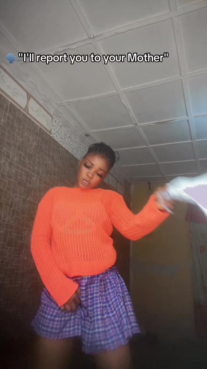 @Schoolgirl
