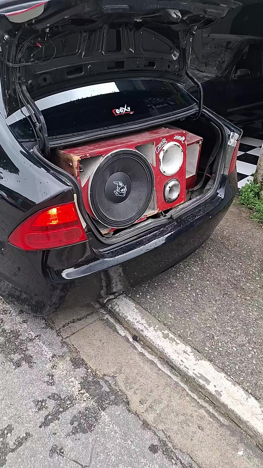 @garage188som