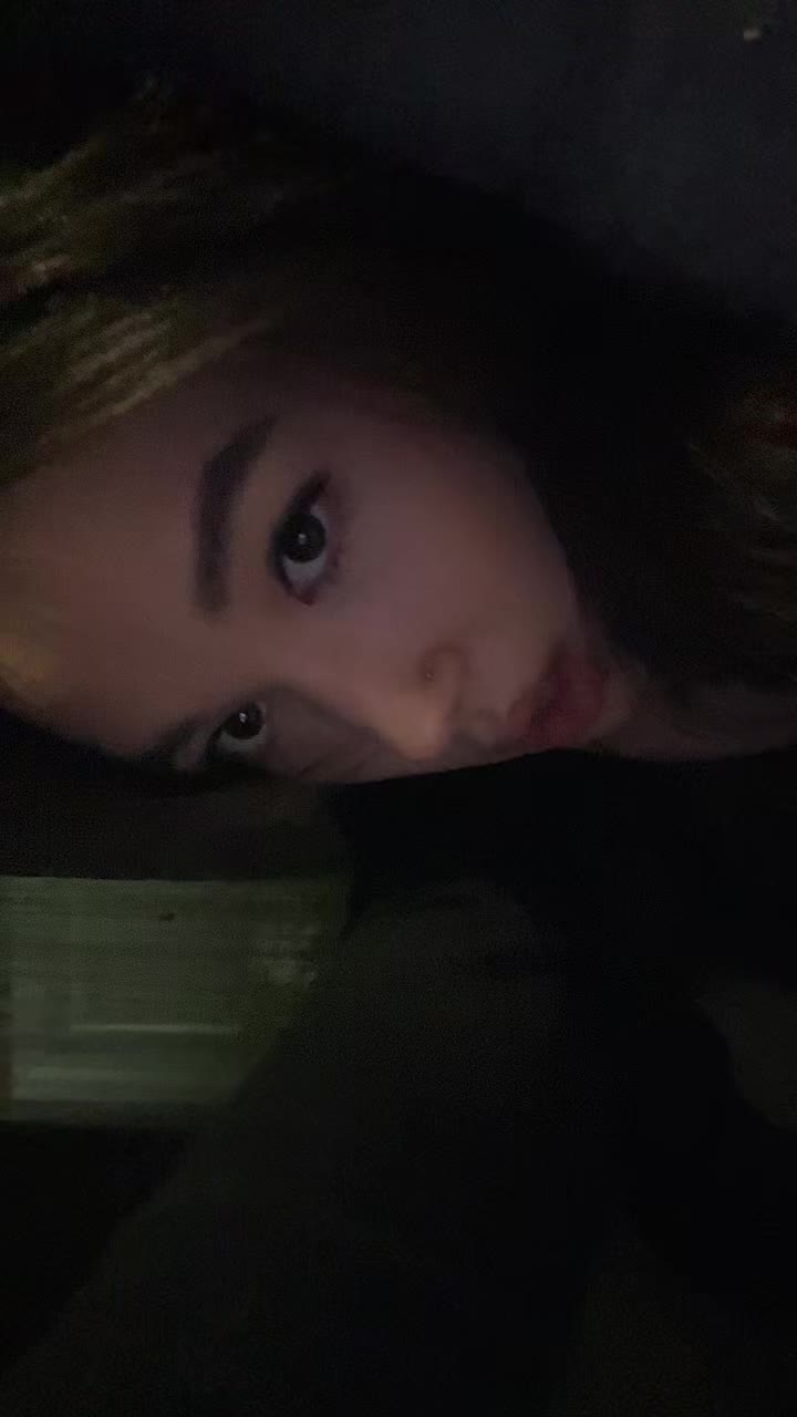 @radmirazz