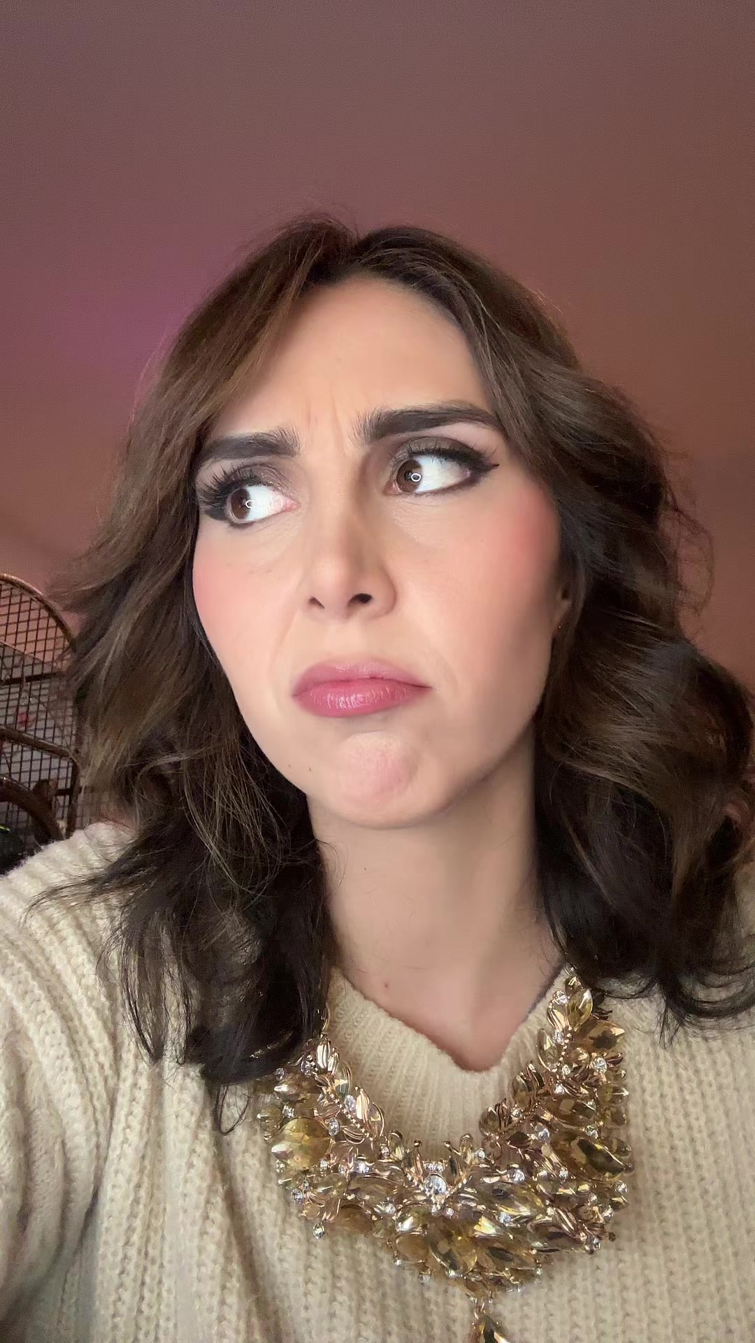 @Rosipoderosi