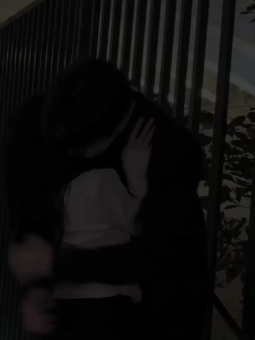 @𝙴𝚛𝚊^᪲᪲᪲🧚♀️