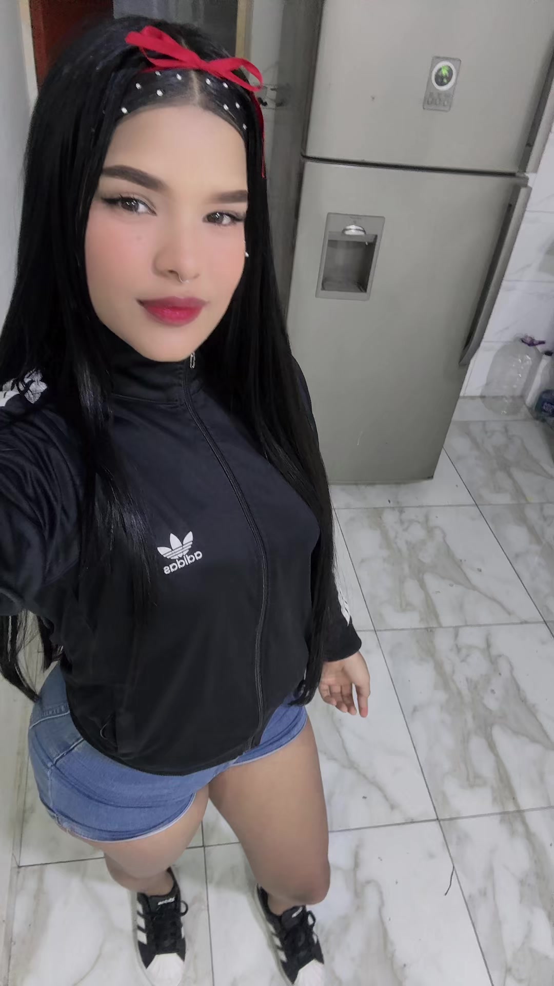 @Lore VF Salazar