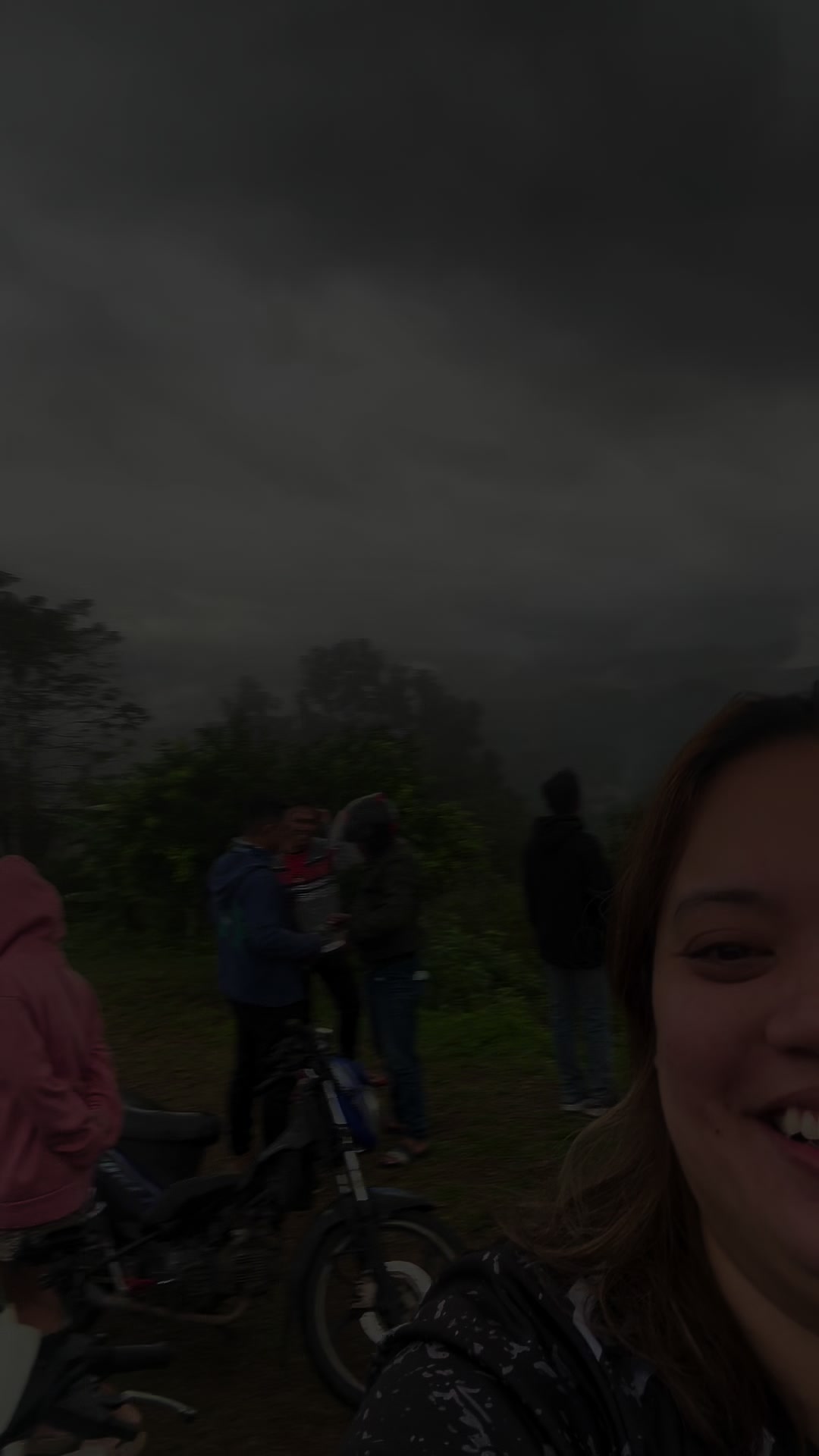 @Ate Betchay Vlogs