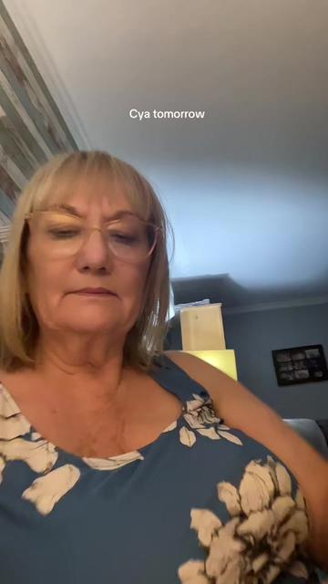 @sylviareynolds329