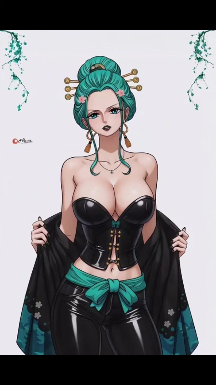 @AnimeEliteMX
