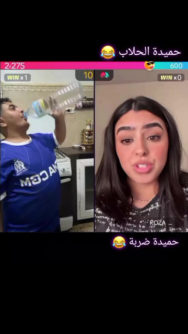 @مصمم حميدة | 𝗧𝗿𝗲𝘃𝗶𝘀