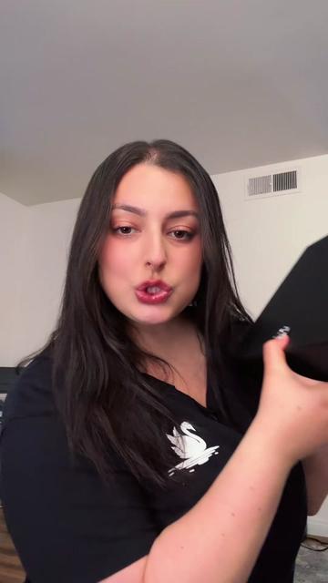 @clorista