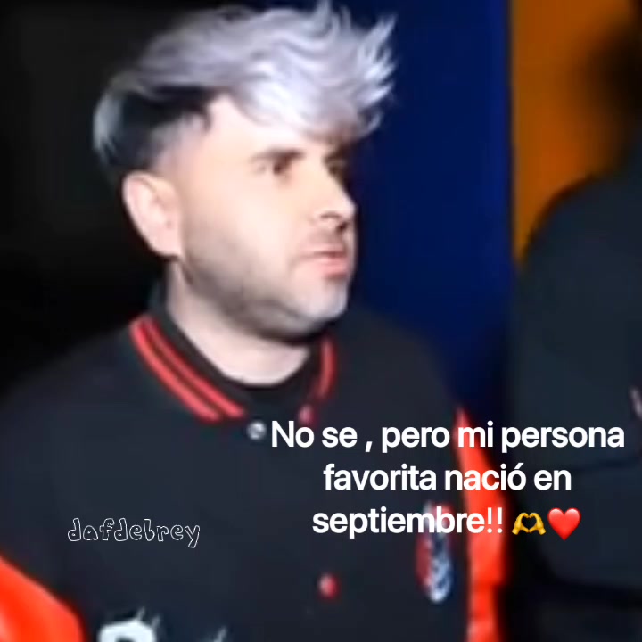@ð¯ðððððððð