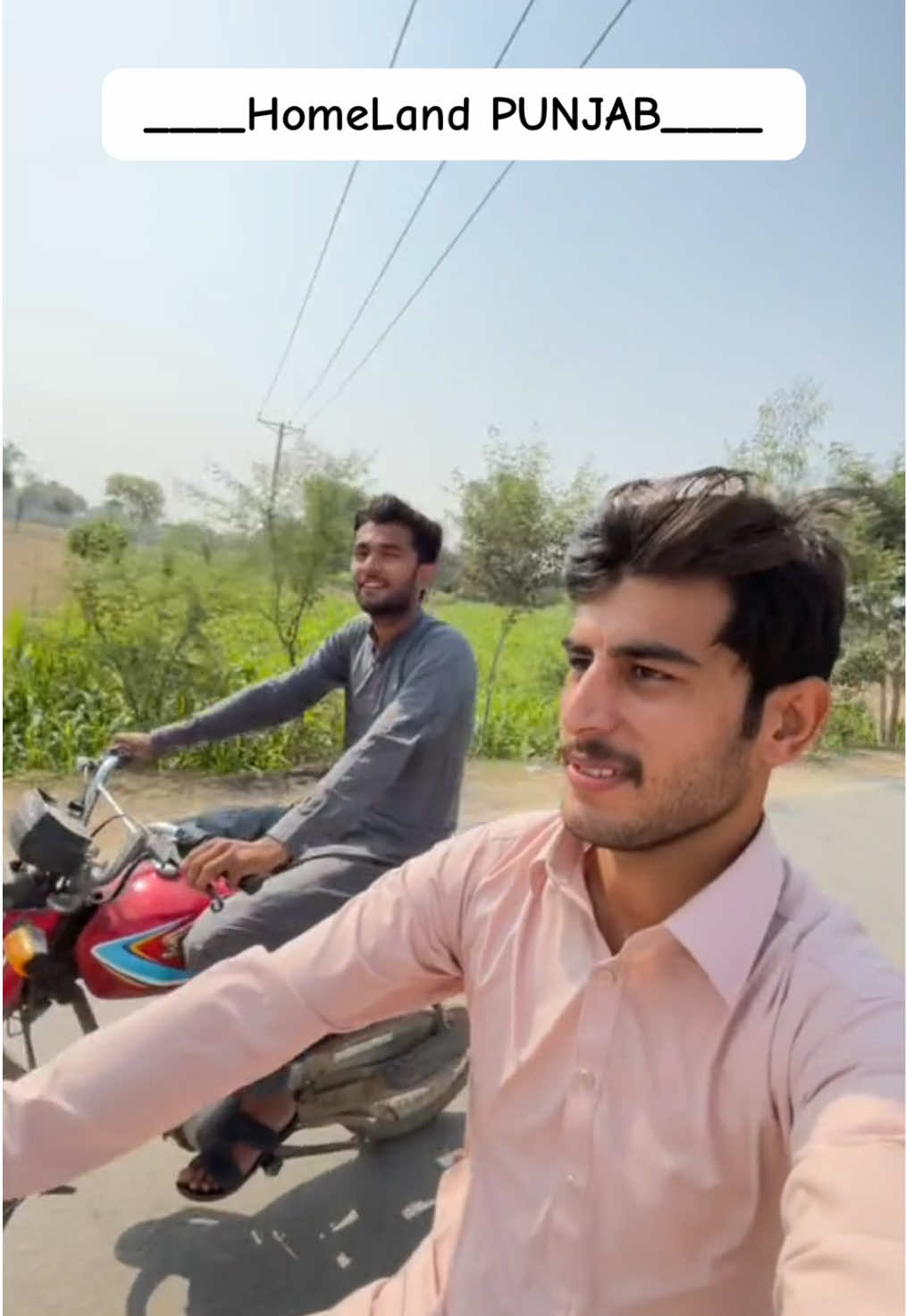 @Malik Umar Shamim
