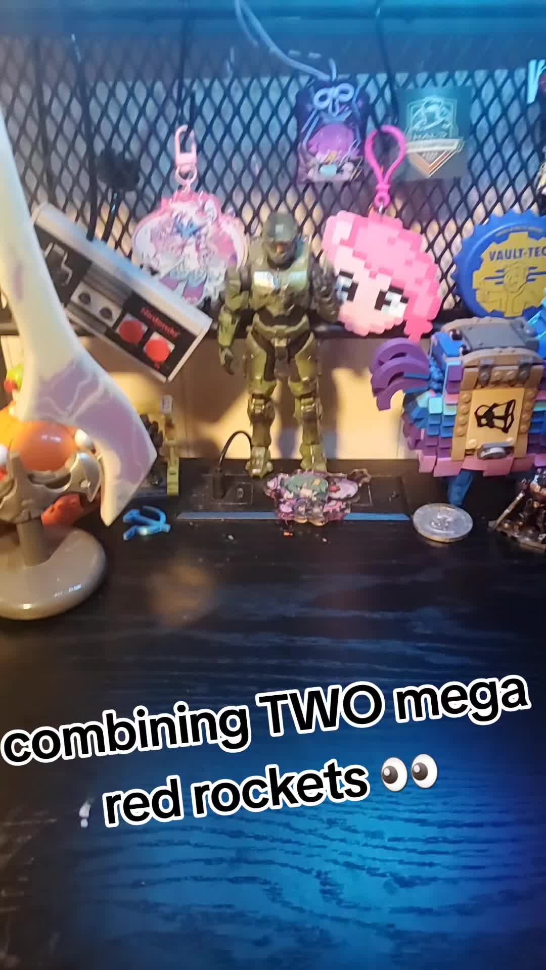 @blugirllz