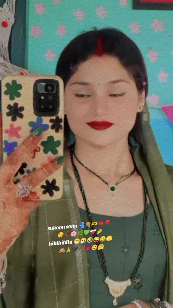 @Ananya sharma