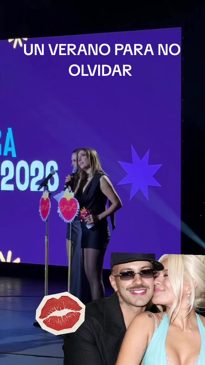@DICELOLIZY ESPOSA DE GODCLASH