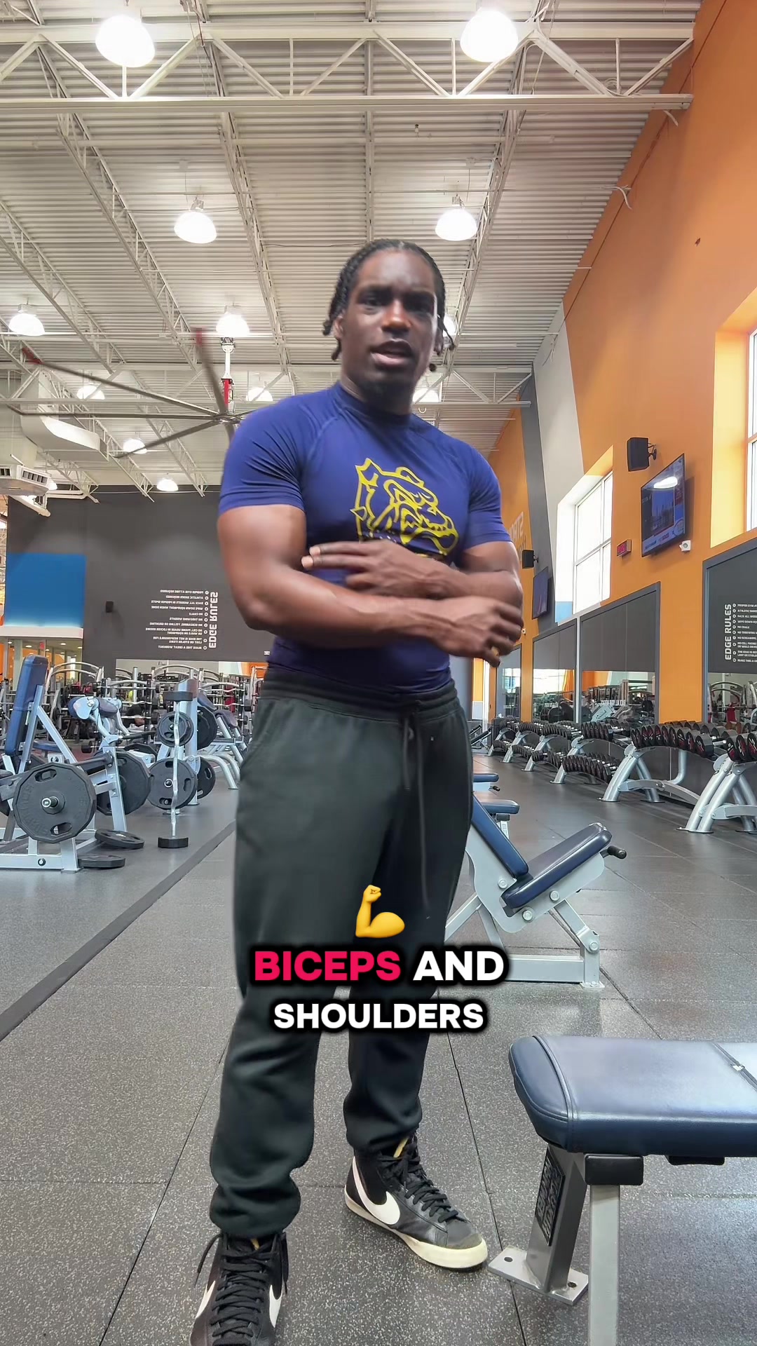 @ChallengeEqualsGrowth