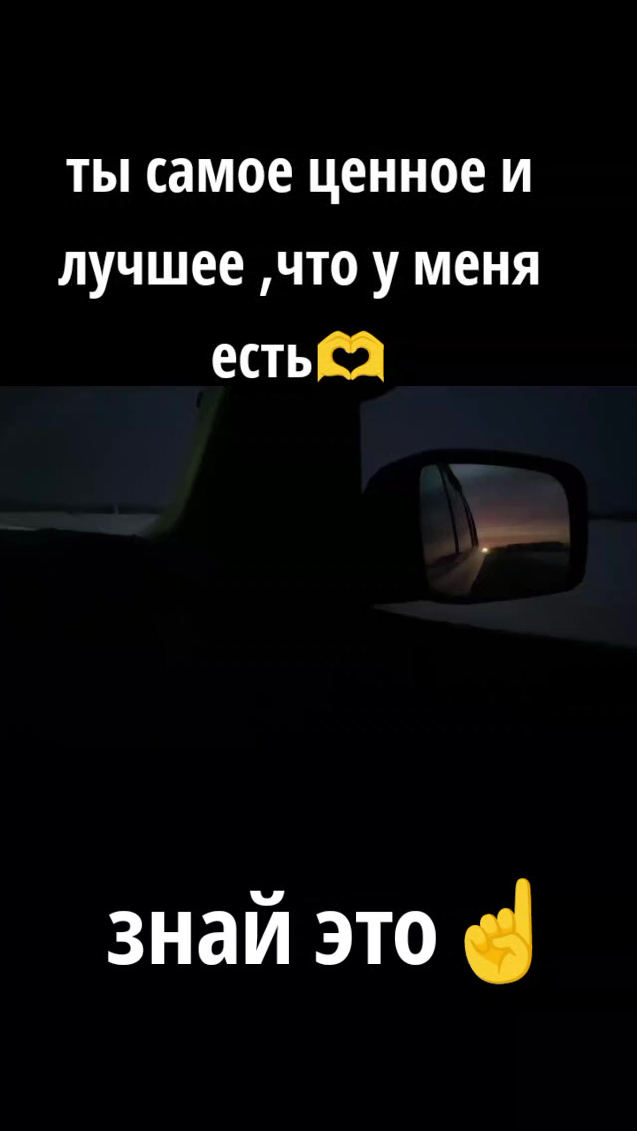 @🇷🇺Аlex Born🇷🇺