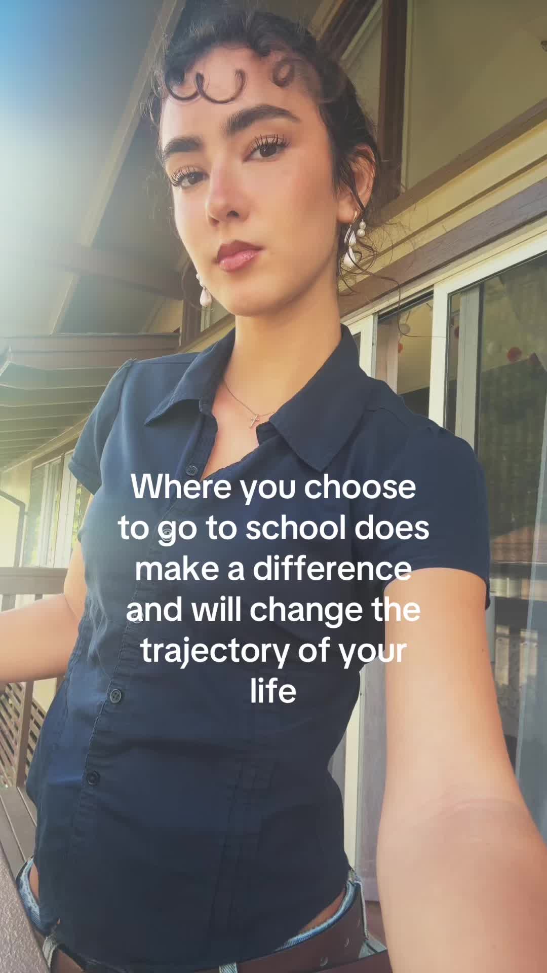 @NevergAVAdamn
