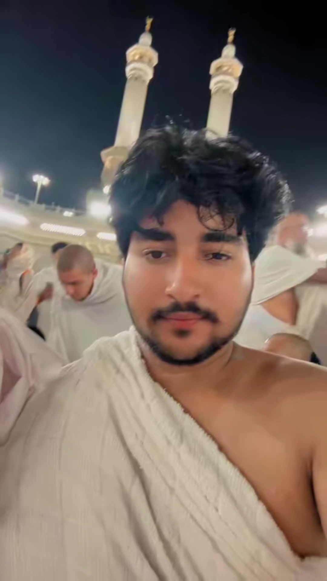 @✨سردارابرارگُجر✨