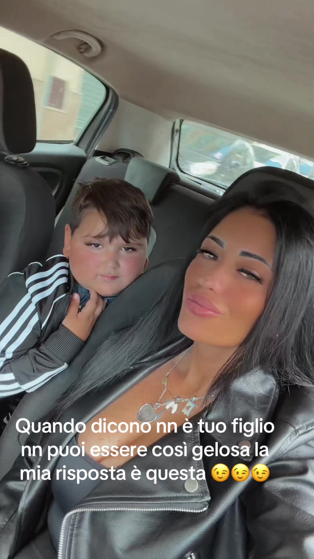 @Rita🖤