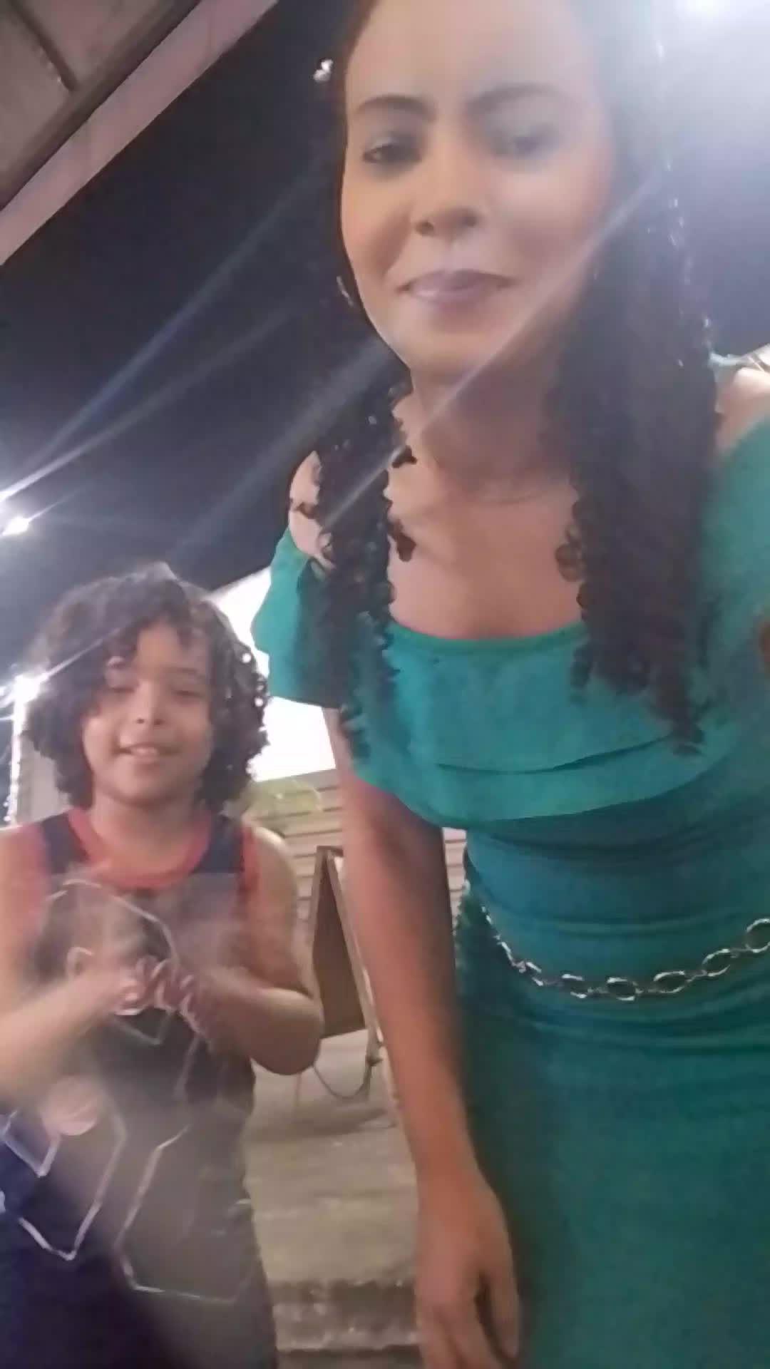 @dricaflor
