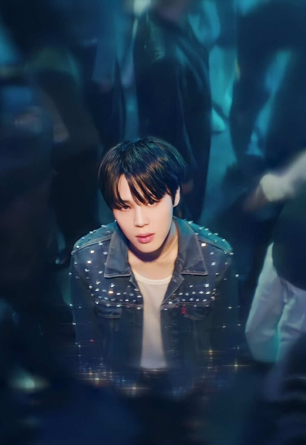 @✬:₊˚𝓼𝓽𝓻𝔀𝓫𝓻𝓻𝔂⁷˚₊:✬