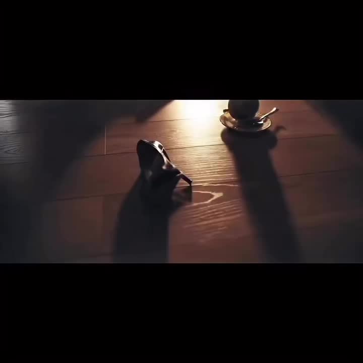 @Uzokova.D