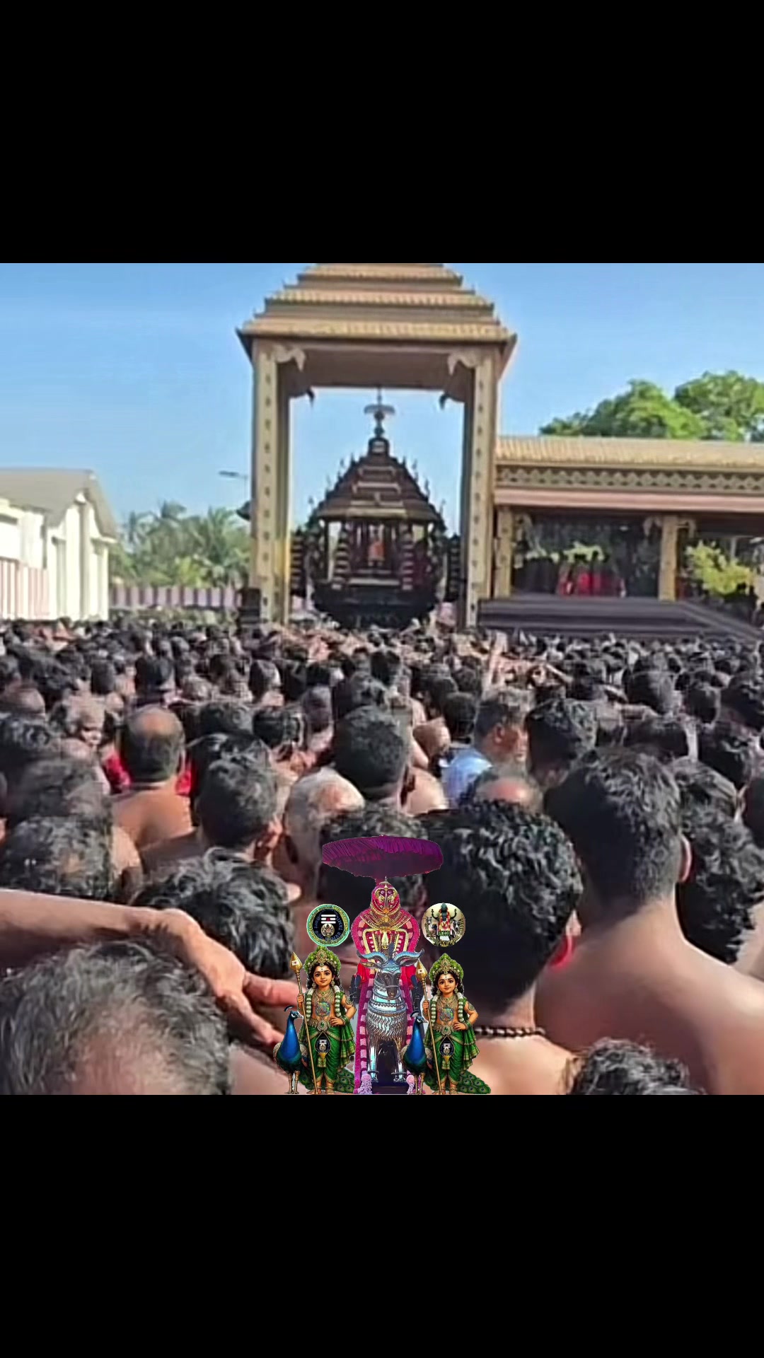 @குமார் தமிழ் Kumar Tamil