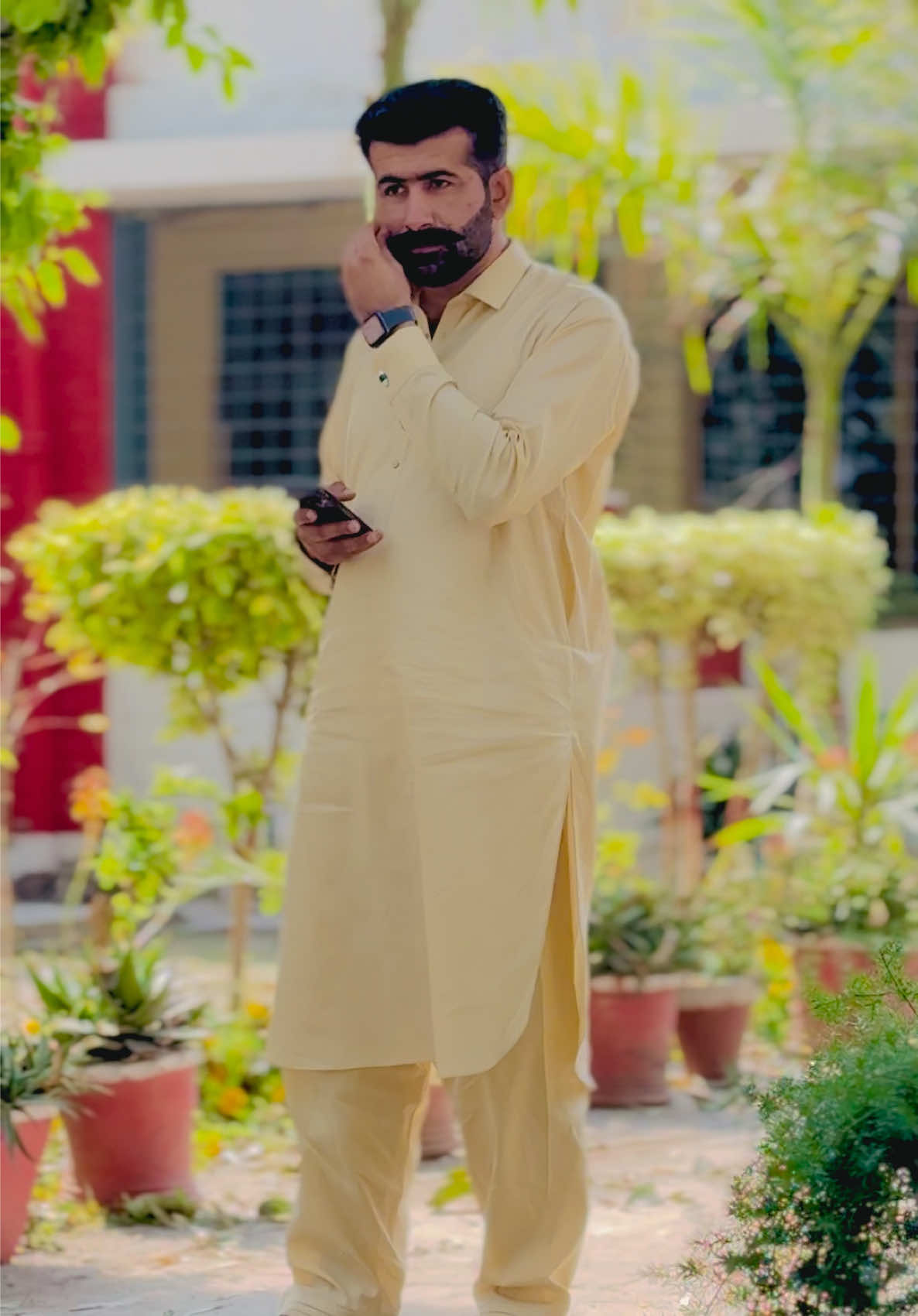 @Taimur Tarar
