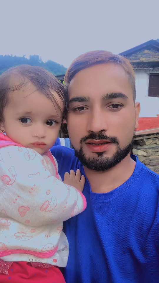 @Rajkumar.niure 🇳🇵🇯🇵