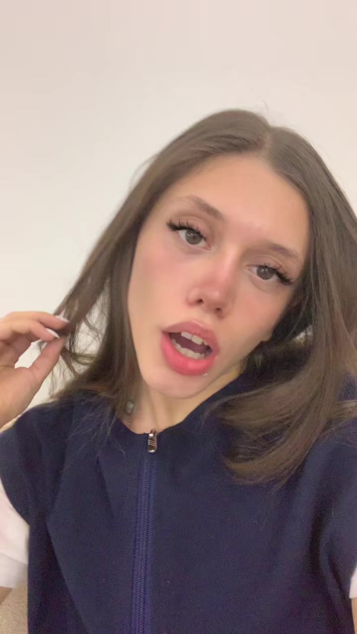 @anita rahmani