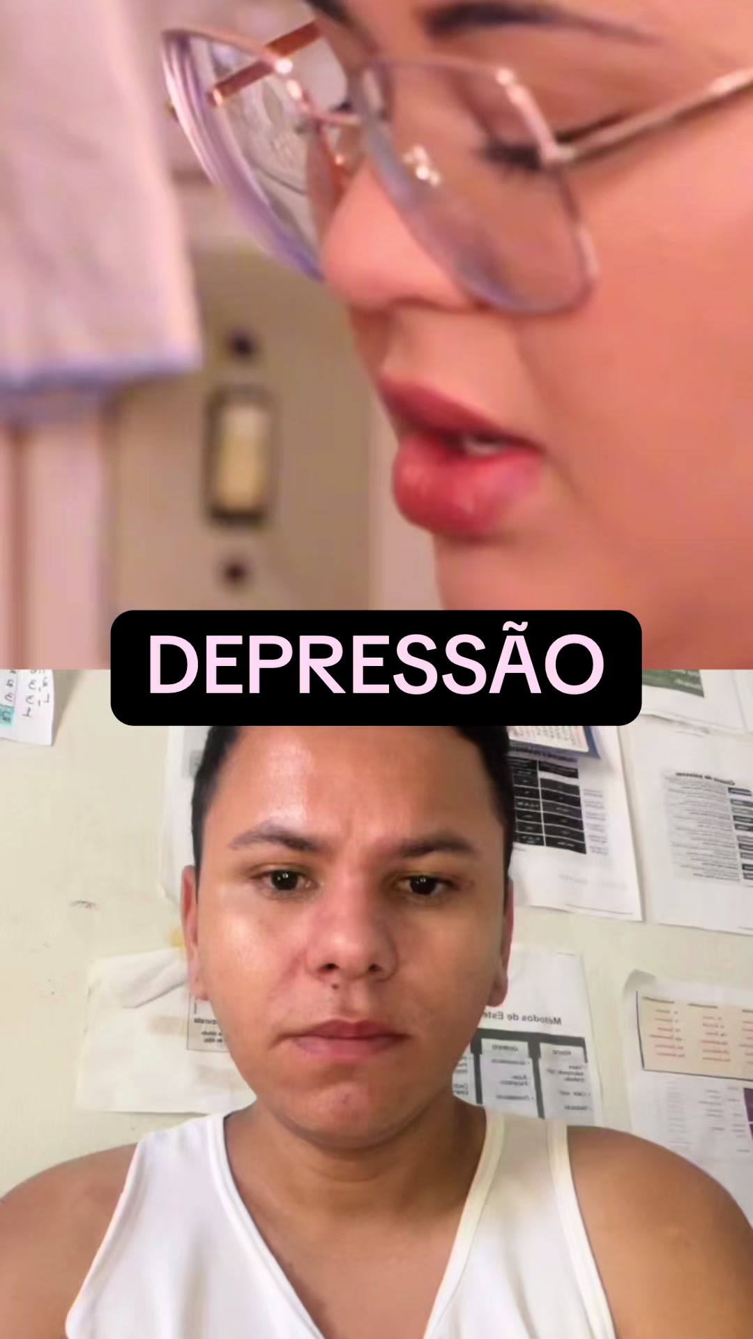 @Cleber Gabriel