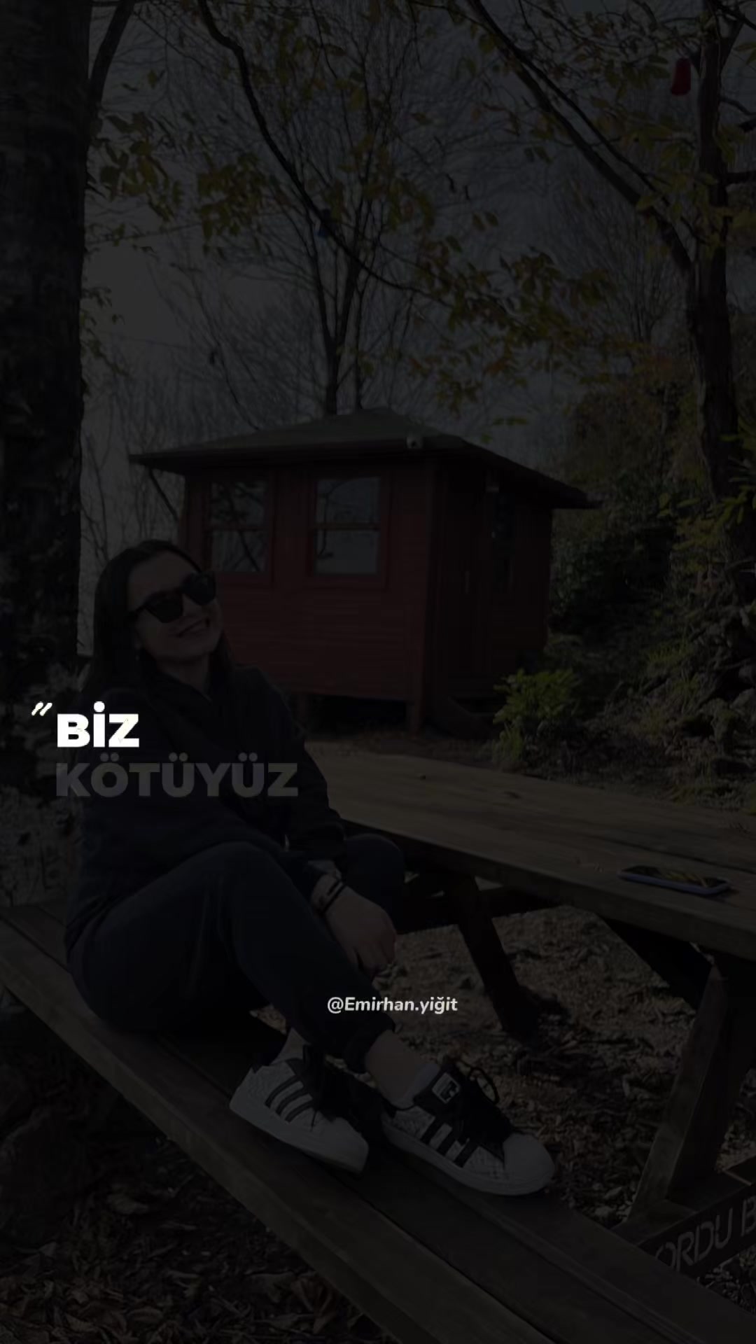@K&uuml;bra