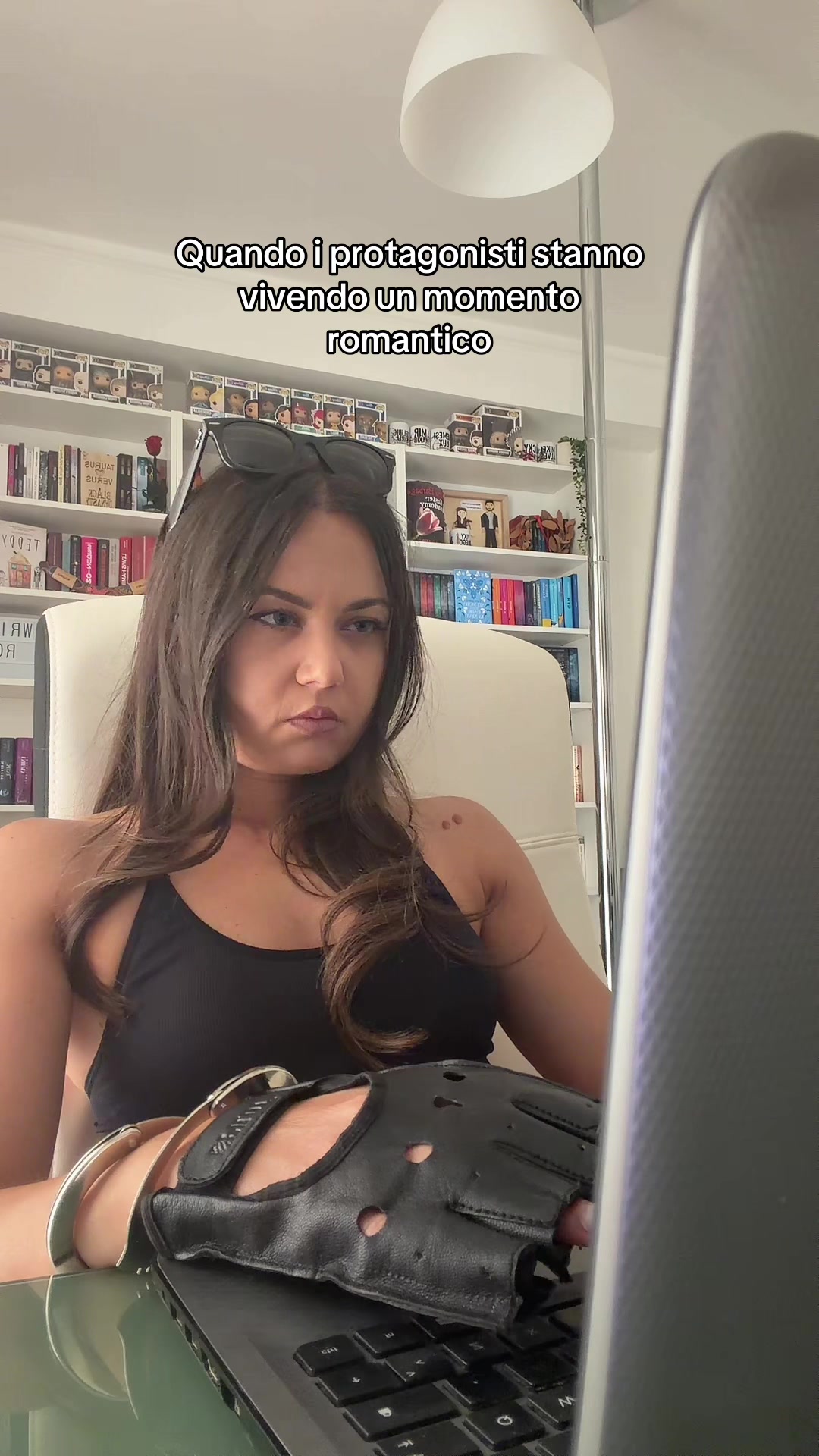 @Marilena Barbagallo