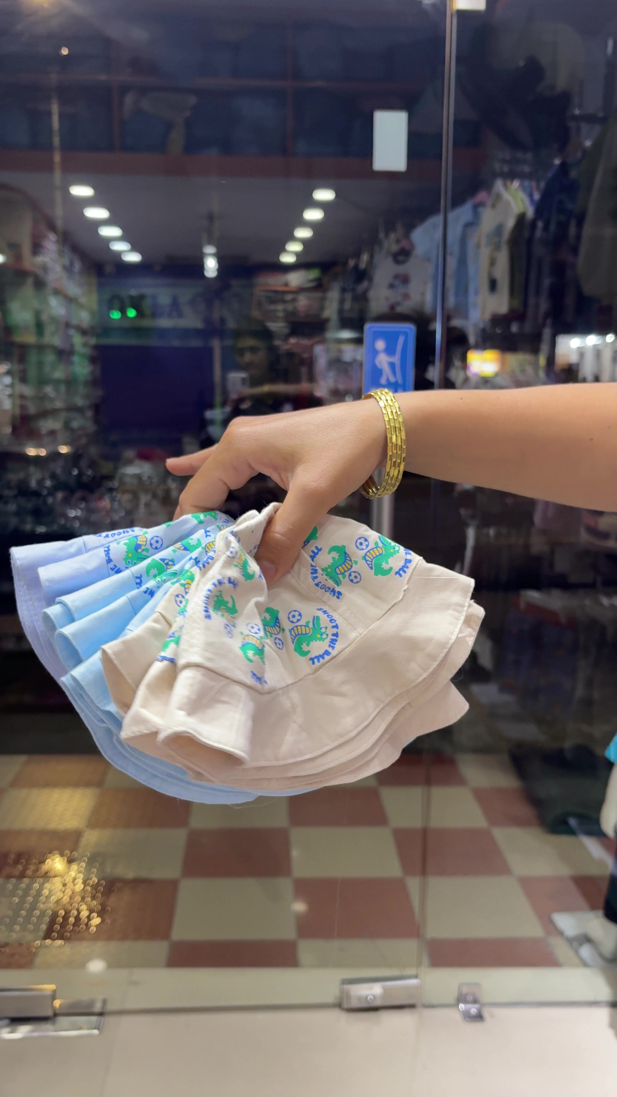 @Baby Bear Store