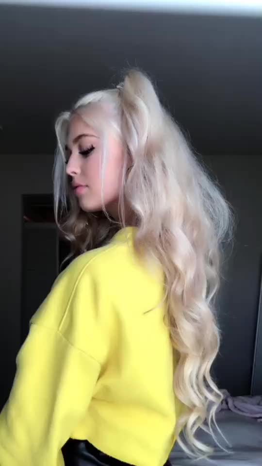 @renzo.002