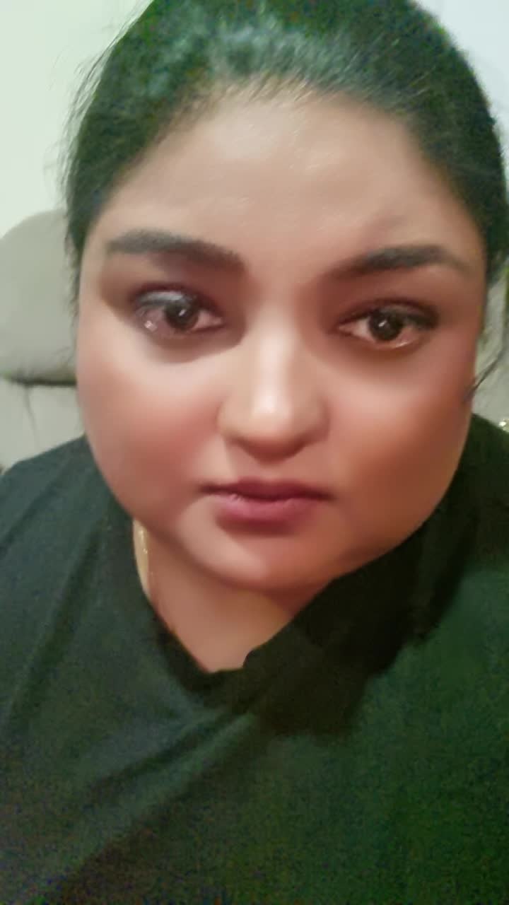 @Amrita Prasad