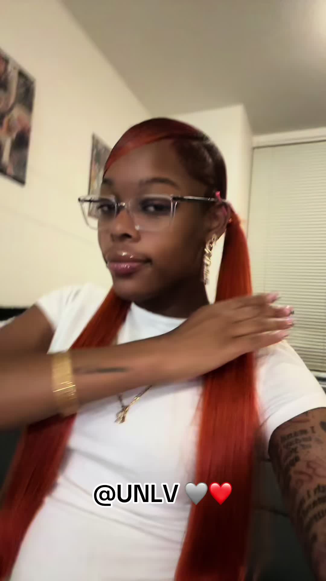 @miss aquarius ☆