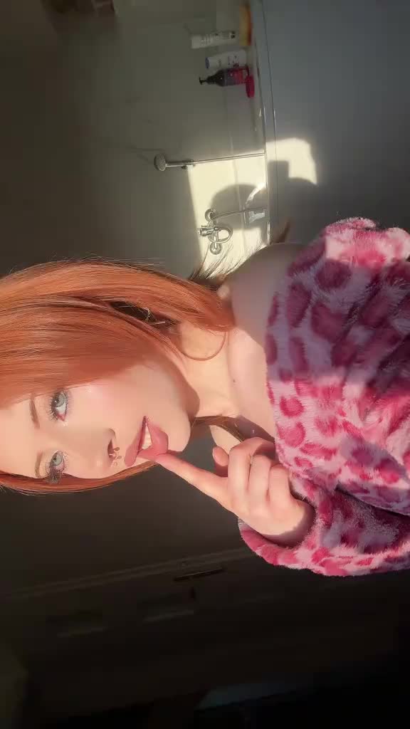 @Rudzia